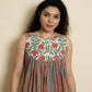 Maternity Dress (Code-1106 IK)