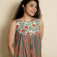 Maternity Dress (Code-1106 IK)