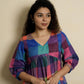 Maternity Dress (Code-1108 IK)