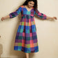 Maternity Dress (Code-1108 IK)