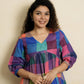 Maternity Dress (Code-1108 IK)