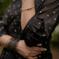 Maternity Dress (Code-1107 IK)