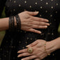 Maternity Dress (Code-1107 IK)