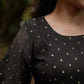 Maternity Dress (Code-1107 IK)