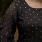 Maternity Dress (Code-1107 IK)