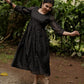 Maternity Dress (Code-1107 IK)