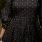 Maternity Dress (Code-1107 IK)