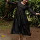 Maternity Dress (Code-1107 IK)