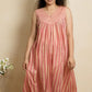 Maternity Dress (Code-1113 IK)