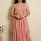 Maternity Dress (Code-1113 IK)