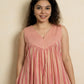 Maternity Dress (Code-1113 IK)
