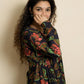 Maternity Dress (Code-1114 IK)