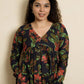 Maternity Dress (Code-1114 IK)