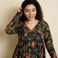 Maternity Dress (Code-1114 IK)