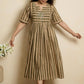 Maternity Dress (Code-1110IK)