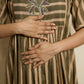 Maternity Dress (Code-1110IK)