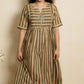 Maternity Dress (Code-1110IK)