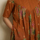 Maternity Dress (Code-1115 IK)