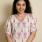 Maternity Dress (Code-1112IK)
