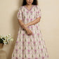 Maternity Dress (Code-1112IK)