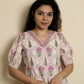 Maternity Dress (Code-1112IK)