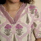 Maternity Dress (Code-1112IK)