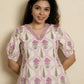 Maternity Dress (Code-1112IK)