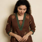 Maternity Dress (Code-1126 IK)