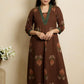 Maternity Dress (Code-1126 IK)