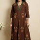 Maternity Dress (Code-1126 IK)
