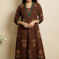Maternity Dress (Code-1126 IK)