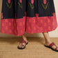 Maternity Dress (Code-1125 IK)