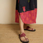 Maternity Dress (Code-1125 IK)