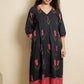 Maternity Dress (Code-1125 IK)