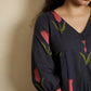 Maternity Dress (Code-1125 IK)