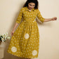 Maternity Dress (Code-1135 IK)