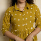 Maternity Dress (Code-1135 IK)