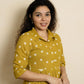 Maternity Dress (Code-1135 IK)