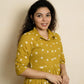 Maternity Dress (Code-1135 IK)