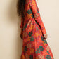 Maternity Dress (Code-1116 IK)