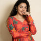 Maternity Dress (Code-1116 IK)