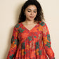 Maternity Dress (Code-1116 IK)