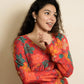 Maternity Dress (Code-1116 IK)
