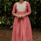 Maternity Dress (Code-1134 IK)