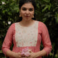 Maternity Dress (Code-1134 IK)