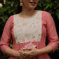 Maternity Dress (Code-1134 IK)