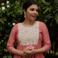 Maternity Dress (Code-1134 IK)