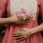 Maternity Dress (Code-1134 IK)