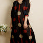 Maternity Dress (Code-1158IK)