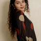Maternity Dress (Code-1158IK)